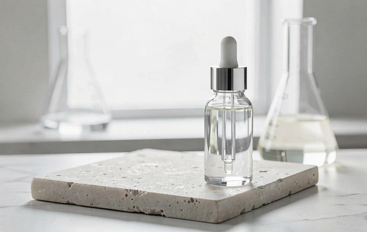 Dermatološki testirani proizvodi